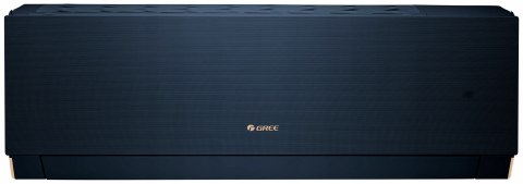 Klimatyzacja Ścienna Gree Clivia 40M2 Wi-Fi, Led Uv, Samooczyszczanie, G-Ai