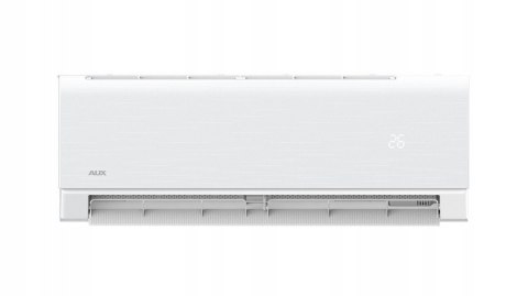 Klimatyzator Aux C-Smart Premium 3,5 Kw Wifi - Efektywne Chłodzenie I Ogrzewanie