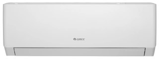 Klimatyzator Gree Pular Shiny 4,6Kw Wifi, 4D, Osuszanie, A++