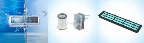 Klimatyzator Haier Revive Plus 2024 Wi-Fi 5Kw Cichy Eco Self Clean