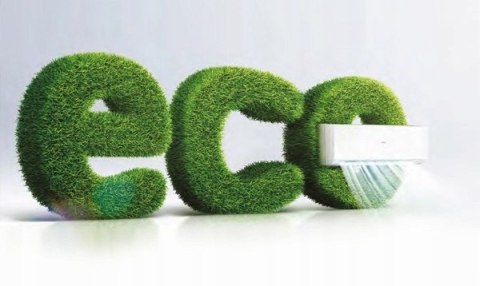 Klimatyzator Haier Revive Plus 2024 Wi-Fi 5Kw Cichy Eco Self Clean