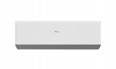 Klimatyzator Haier Revive Plus 5,5Kw, Wi-Fi, Cichy, Eco, Self Clean