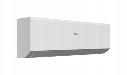 Klimatyzator Haier Revive Plus 5,5Kw, Wi-Fi, Cichy, Eco, Self Clean