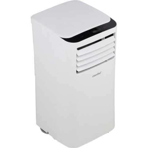 Klimatyzator Przenośny 3W1 Comfee 7000 Btu, Osuszanie, R290, Pilot, Klasa A