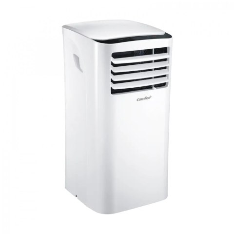 Klimatyzator Przenośny 3W1 Comfee 7000 Btu, Osuszanie, R290, Pilot, Klasa A
