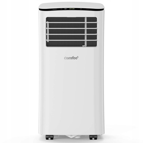 Klimatyzator Przenośny 3W1 Comfee 8000Btu 2,3Kw Do 31M² R290 62Db
