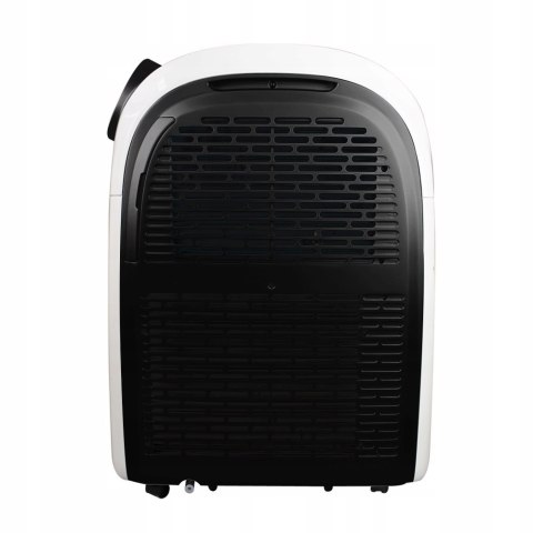 Klimatyzator Przenośny 3W1 Krexus Ex9144, 12000 Btu, Efektywne Chłodzenie