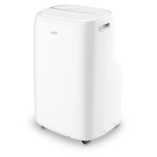 Klimatyzator Przenośny Argo Thor 4,1Kw Eko R290 Dotyk Led 3 Tryby Pracy