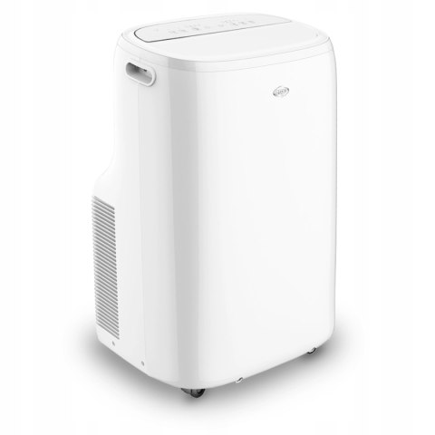 Klimatyzator Przenośny Argo Thor 4,1Kw Eko R290 Dotyk Led 3 Tryby Pracy
