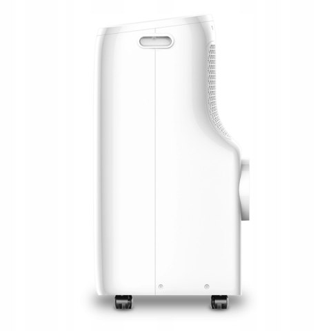 Klimatyzator Przenośny Argo Thor 4,1Kw Eko R290 Dotyk Led 3 Tryby Pracy