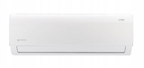 Klimatyzator Rotenso Ukura 3,5Kw Z Wi-Fi, Zestaw 7M, Grzanie -20°C