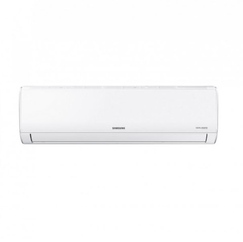 Klimatyzator Samsung Ar35 3,5Kw - Energooszczędny, Szybkie Chłodzenie