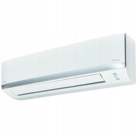 Klimatyzator Ścienny Daikin Sensira Comfort 2,5Kw Z Pilotem, A++