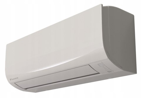 Klimatyzator Ścienny Daikin Sensira Comfort 2,5Kw Z Pilotem, A++