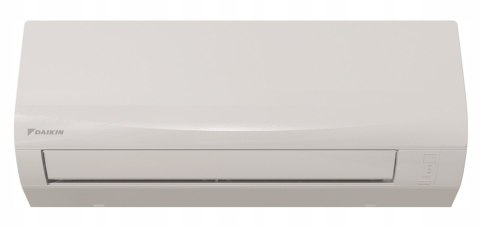 Klimatyzator Ścienny Daikin Sensira Comfort 2,5Kw Z Pilotem, A++