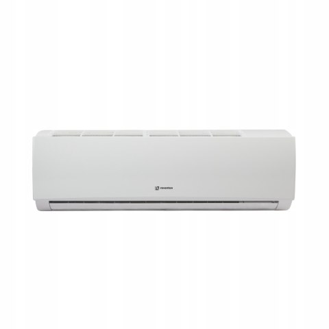 Klimatyzator Vesper 3,5Kw Wifi A++ R32 Chłodzenie I Grzanie Filtr Ionowy