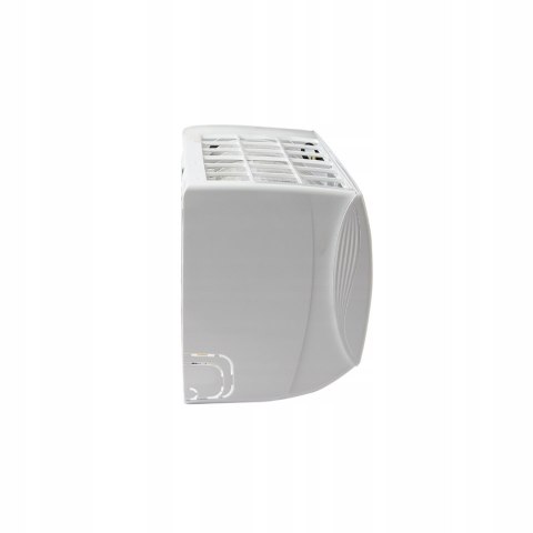 Klimatyzator Vesper 3,5Kw Wifi A++ R32 Chłodzenie I Grzanie Filtr Ionowy