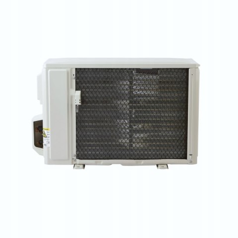 Klimatyzator Vesper 3,5Kw Wifi A++ R32 Chłodzenie I Grzanie Filtr Ionowy