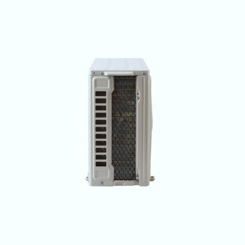 Klimatyzator Vesper 3,5Kw Wifi A++ R32 Chłodzenie I Grzanie Filtr Ionowy