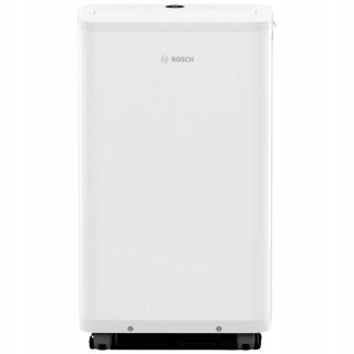 Przenośny Klimatyzator Bosch Cool 2000 3W1 Ac/Osuszacz/Wentylator 35M²