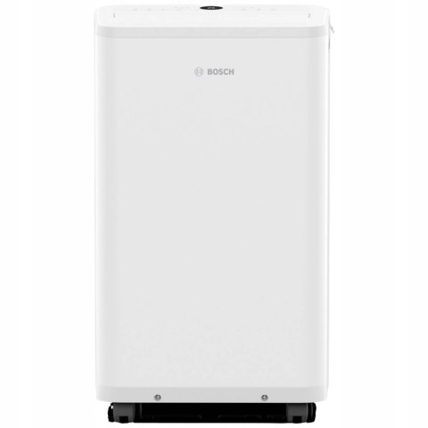 Przenośny Klimatyzator Bosch Cool 2000 3W1 Ac/Osuszacz/Wentylator 35M²