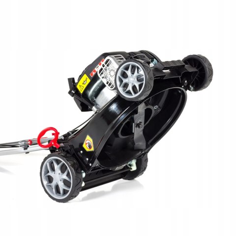 Kosiarka Spalinowa Nac Ls42-300Bs Jr 42Cm Briggs & Stratton, 125Cm3