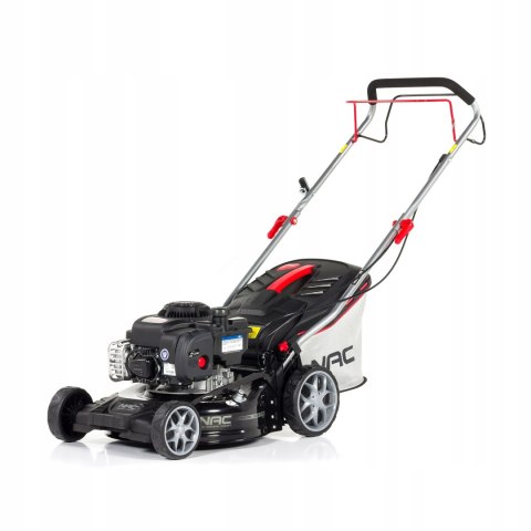 Kosiarka Spalinowa Nac Ls42-300Bs Jr 42Cm Briggs & Stratton, 125Cm3