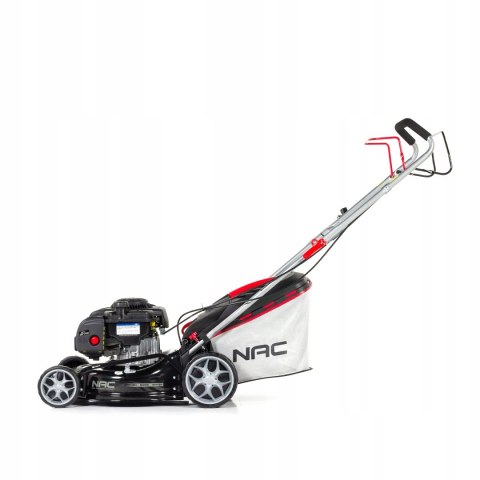 Kosiarka Spalinowa Nac Ls42-300Bs Jr 42Cm Briggs & Stratton, 125Cm3