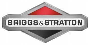 Kosiarka Spalinowa Nac Ls46-450E-Hss 125Cm3 46Cm Z Napędem, Briggs&Stratton