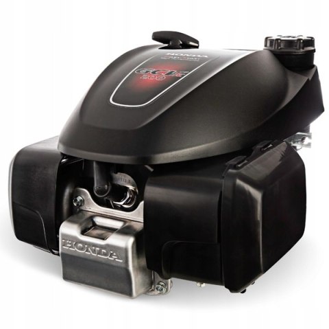 Kosiarka Spalinowa Honda Gcv200 202Cm3 6Km 51Cm, 25-75Mm, 65L Boczny Wyruch