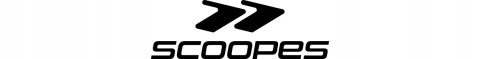 Deska Sup 350 Cm 2W1 - Pompowana, Z Siedzeniem I Wiosłem, Kompletny Zestaw