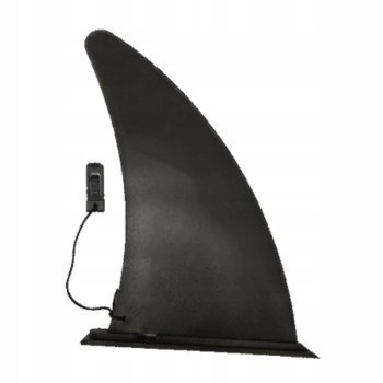 Deska Sup Combo 10'6 Allround Z Wiosłem 2W1, Siedzisko, Plecakiem, Smycz