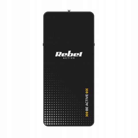 Deska Sup Drop-Stitch 350 Cm Z Cent. Statecznikiem I Regul. Wiosłem, Zestaw
