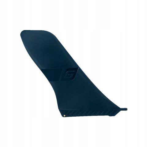 Deska Pompowana Sup Gladiator Pro 12'6 Sport - Turystyczna, 330L, 26 Psi