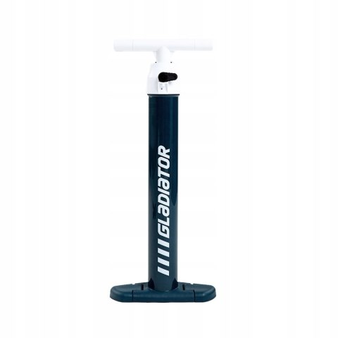 Deska Pompowana Sup Gladiator Pro 12'6 Sport - Turystyczna, 330L, 26 Psi