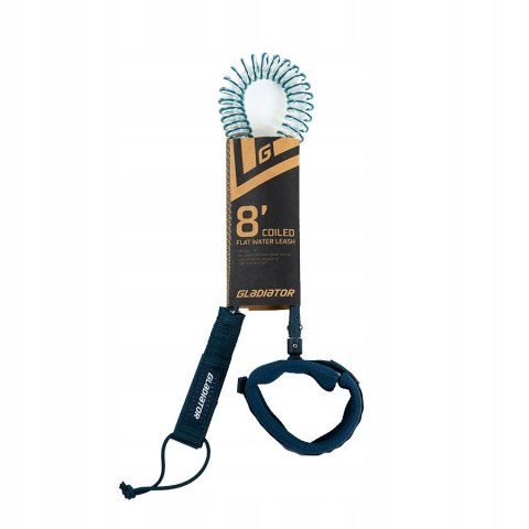 Deska Pompowana Sup Gladiator Pro 12'6 Sport - Turystyczna, 330L, 26 Psi