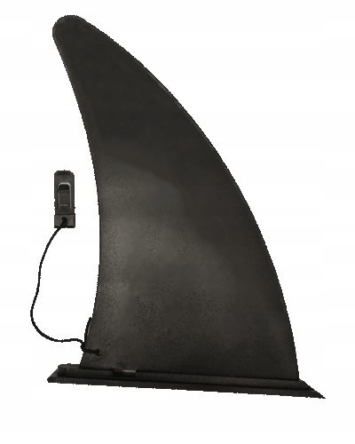 Deska Sup 320Cm Dla Początkujących Z Akcesoriami - Allround, Pompka, Wiosło