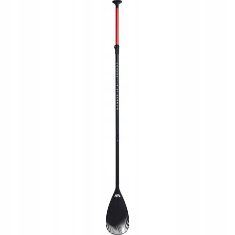 Deska Sup Aqua Marina Monster 12'0 390L 366Cm All-Round Dla Początkujących