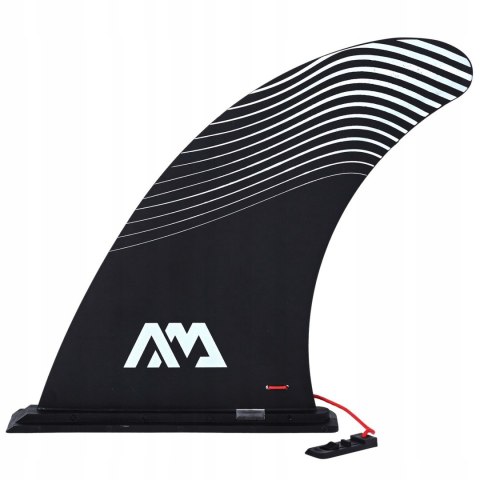 Deska Sup Aqua Marina Monster 12'0 390L 366Cm All-Round Dla Początkujących