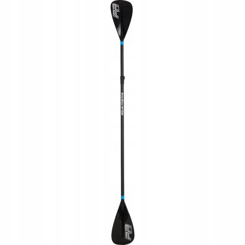 Deska Sup Aqua Marina Pure Air 12' 366 Cm Z Wiosłem, Pompowana, 170Kg