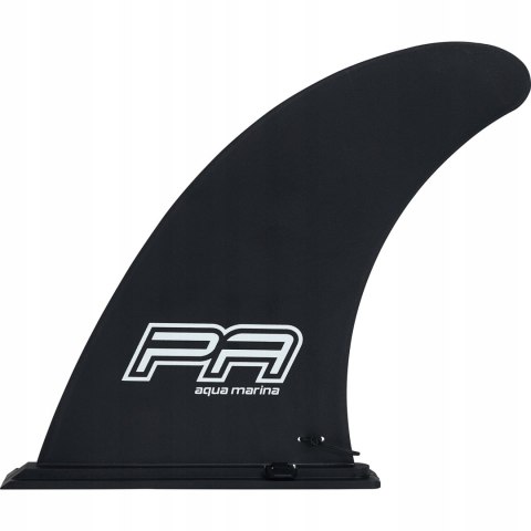 Deska Sup Aqua Marina Pure Air 12' 366 Cm Z Wiosłem, Pompowana, 170Kg