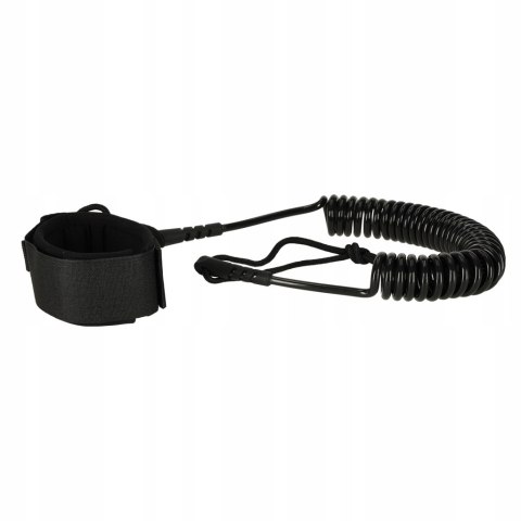 Deska Sup Do Pływania Dmuchana Stand Up Wiosło Pompka Plecak Zestaw Xl 320