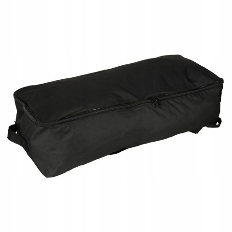 Deska Sup Do Pływania Dmuchana Stand Up Wiosło Pompka Plecak Zestaw Xl 320