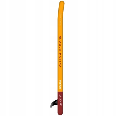 Deska Sup Pomp. Aqua Marina Fusion 330Cm 150Kg Rodzinna Hf & Heat Fusion