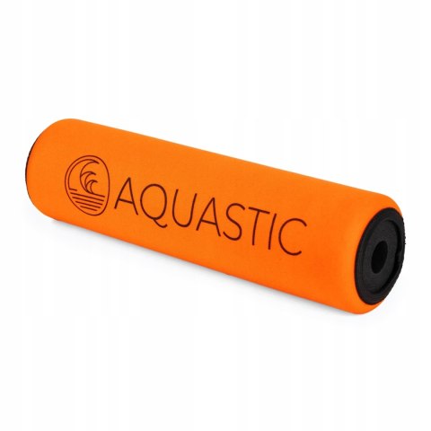 Bojka Do Wiosła Sup Aquastic Nbr Z Neoprenowym Pokrowiecem 25Mm Odporna
