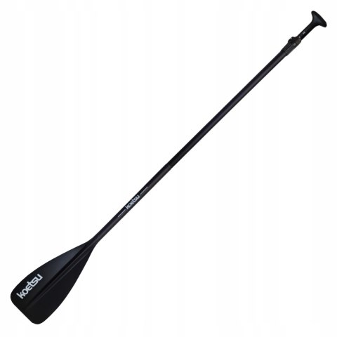 Deska Sup 320 Cm Zestaw - Wiosło, Pompka, Plecak, Płetwa, Naprawczy Do Wody