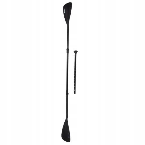 Deska Sup 335 Cm Z Akcesoriami, Max 170 Kg, Dla Początkujących!
