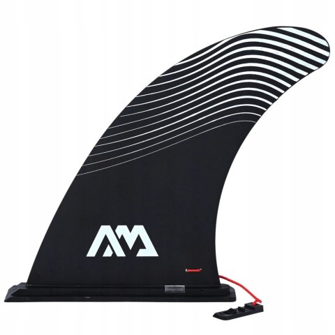 Deska Sup Aqua Marina Monster 12' 366Cm - Pompowana Z Siedziskiem I Wiosłem