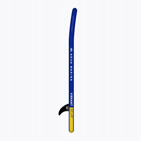 Deska Sup Dziecięca Aqua Marina Vibrant 8'0 Drop-Stitch Swift Attach 2024