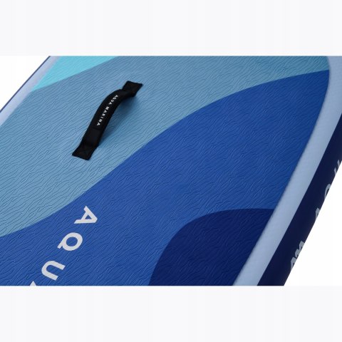 Deska Sup Dziecięca Aqua Marina Vibrant 8'0 Drop-Stitch Swift Attach 2024